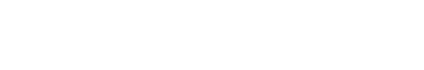 Handwerkskammer Frankfurt