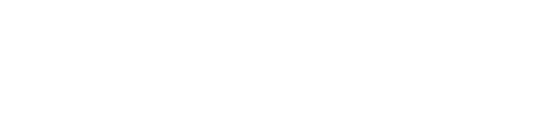 Nuvesa Logo in weiß Ein haus mit einem weißem Wassertropfen darin