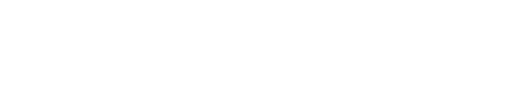 Handwerkskammer Frankfurt Rhein-Main Logo