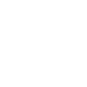 TÜV Rheinland Logo