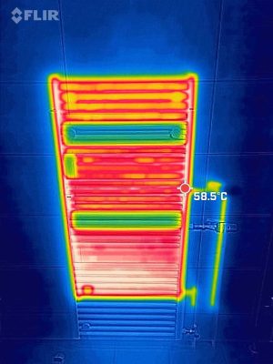 Thermografie-1